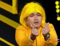 Aldi Taher Mendadak Rekrut Baim Wong Main Filmnya: Judulnya Bisikan Prank