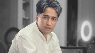 Irfan Hakim ‘Skakmat’ Rizky Billar Usai Sebut Penghasilan Lebih Banyak dari Lesti Kejora