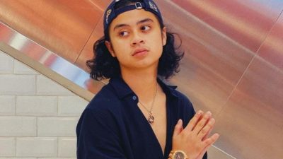 Bastian Steel Disebut Paling Alami Star Syndrome saat di CJR, Aldi Maldini Akui Bagian dari Proses