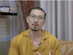 Denny Sumargo Sebut Alasan Lesti Cabut Laporan KDRT Baik: Orang Pingin Laporannya Nggak Dicabut