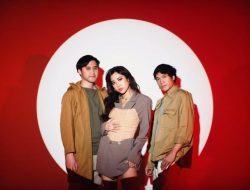 Exprole Teatrikal dan Surealisme, Vierratale Rilis Music Video Single Semua Tentangmu ( Orchestral Version )