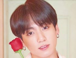 Heboh DJ Asal Amerika Buat ARMY Geram, Tolak Mainkan Lagu Jungkook BTS