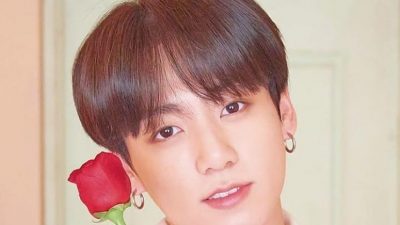 Heboh DJ Asal Amerika Buat ARMY Geram, Tolak Mainkan Lagu Jungkook BTS