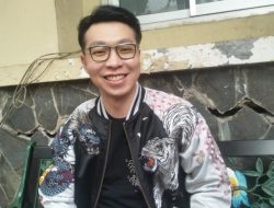 Dokter Richard Lee Berikan Tanggapan Pencabutan Kasus KDRT Lesti Kejora: Lebih Baperan Netizen Daripada Lesti!