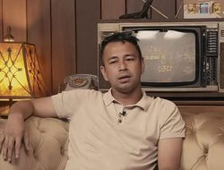 ‘Memang Paling Bijak’, Raffi Ahmad Jadi Penengah Saat Ayu Dewi Cekcok dengan Melaney Ricardo