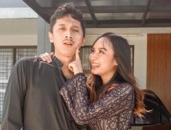 Bimo Picky Picks Dituding sama Boroknya dengan Reza Arap, Netizen: Jahat Banget