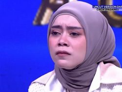 Benarkah Lesti Kejora Ikut Dipecat Indosiar? Ini Faktanya