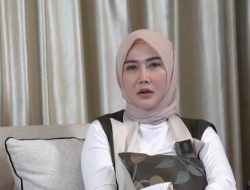 ‘Dasar Cepu’, Marissya Icha Dihujat Netizen Buntut Bongkar Story Close Friend Rizky Billar