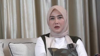 ‘Dasar Cepu’, Marissya Icha Dihujat Netizen Buntut Bongkar Story Close Friend Rizky Billar