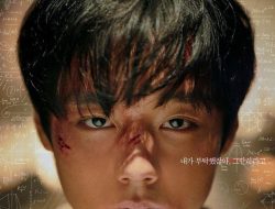 Sinopsis Weak Hero, Kisah Perjuangan Park Ji Hoon untuk Hentikan Kekerasan di Sekolah