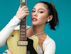 6 Artis Cantik Dikabarkan Pernah Dekat dengan Rizky Billar, Ada Vanesha Prescilla