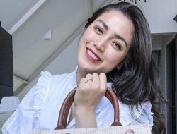 7 Artis Mengaku Hamil di Luar Nikah, Blak-Blakan Bilang ke Publik