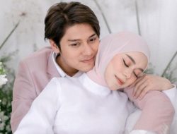 Imbas dari Pencabutan Laporan KDRT, Billar-Lesti Banjir Cibiran dari Rekan Selebriti