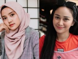 Wirda Mansur dan Rizky Billar Dijodohin, Denise Chariesta Ungkap Nama R