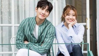 5 Rekomendasi Drama Korea Gemes dan Bikin Baper, Semua Dapat Kamu Tonton di Vidio!