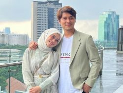 Viral Rizky Billar Sudah Talak Satu Lesti Kejora, Netizen: Katanya Gak Mau Pisah