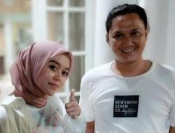 6 Potret Benny Sikumbang, Kakak Rizky Billar yang Kena Hujat Netizen