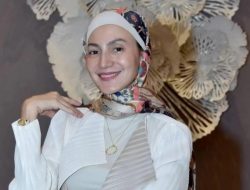 Rumah Wanda Hamidah Dikosongkan Paksa: Tante Saya Sudah Menangis, Ngadu ke Wakil Rakyat