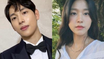 4 Fakta I Don’t Feel Like Doing Anything, Drama Romantis Baru Im Siwan dan Seolhyun