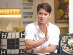 Lesti Kejora Ditimpuk Pakai Bola Biliar oleh Rizky Billar, Polisi: Kalau Kena Kepala Gimana, Bisa Pecah