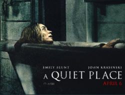 8 Film Horor Tanpa Penampakan Hantu, Tetap Seram Penuh Teror Mengerikan