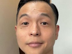 Nasdem Deklarasi Capres saat Ramai Tragedi Kanjuruhan, Ernest: Nggak Bisa Ditunda Dikit?