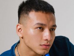 Gaya Busananya Disebut Plagiat Harry Styles, Jefri Nichol Geram Langsung Diulti: Mau Adu Jantan-Jantanan?
