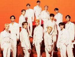 Yorobun! 28 Desember SEVENTEEN Siap Konser di GBK