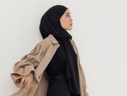 Lesti Kejora Jadi Korban KDRT, Dhena Devanka Miris: Aduh Kasihan Banget
