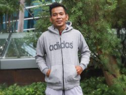 Aris Idol Mendadak Marah-Marah ke Cinta Penelope: Woy, Kembalikan Hak Gue!