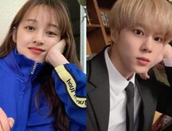 4 Fakta Finland Papa, Drama Romantis Baru yang Dibintangi Kim Bo Ra dan Kim Woo Seok UP10TION