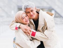 Lesti Kejora Kembali dengan Rizky Billar, Ramalan Denny Darko: Leslar Telah Usai