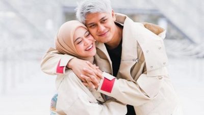 Kakak Rizky Billar Akhirnya Buka Suara, Lantang Peringatkan Netizen yang Usik Orang Tuanya