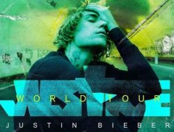 Justice World Tour di Jakarta Ditunda, Promotor Umumkan Alur Refund Tiket