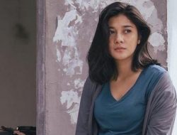 6 Artis Perankan Ibu Hamil di Film, dari Naysilla Mirdad hingga Titi Kamal