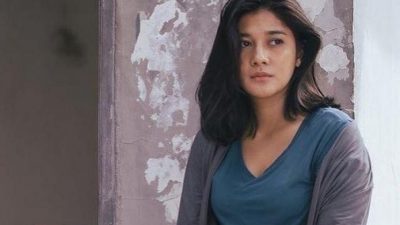 6 Artis Perankan Ibu Hamil di Film, dari Naysilla Mirdad hingga Titi Kamal