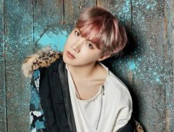 ‘Tim Energen Mundur’, J-Hope Bikin Syok Netizen Saat Pamer Menu Sarapan Cuma Rp10 Ribu