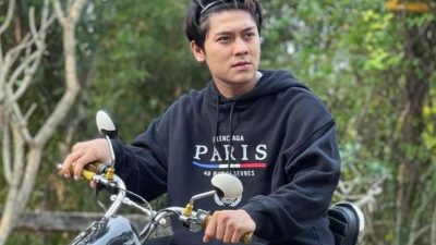 7 Artis yang Mendadak Terkenal, Rizky Billar Kini Terancam Kehilangan Job gegara KDRT