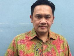 Farhat Abbas Curiga Lesti Ngomong Kasar saat Pergoki Billar Selingkuh, Jadi Pemicu KDRT