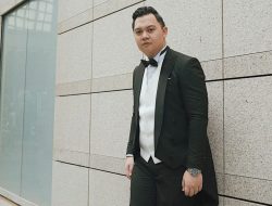 Chandra Liow Bantah Lakukan Kekerasan dan Ajak Inayma Bunuh Diri