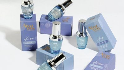 Cegah Penuaan Kulit, Dokter Anjurkan Pakai Skincare dengan Bahan Alami