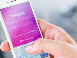 Instagram Bermasalah Tidak Bisa Dibuka di iPhone? Terungkap Penyebabnya