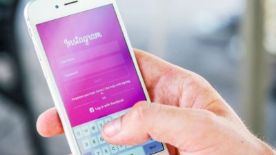 Instagram Bermasalah Tidak Bisa Dibuka di iPhone? Terungkap Penyebabnya