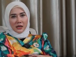 Bongkar Isi Instagram Stories Rizky Billar, Marissya Icha Dihujat: Aduh Cepu Banget!