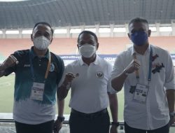 Sebelum Tragedi Kanjuruhan, Mustahil Menyamakan Aturan FIFA dengan Aturan Negara Ini