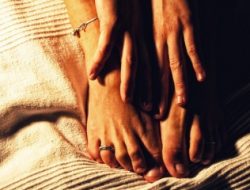 Bejat, Seorang Paman di Jepara Cabuli Keponakan