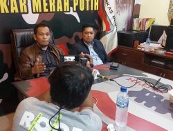 Kondisi Rizky Billar Memburuk, Ia Bantah Telah Lakukan KDRT