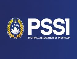 Minta Maaf atas Kericuhan di Kanjuruhan, ?PSSI Larang Arema Gelar Laga Kandang