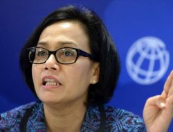 Peran Bank Pembangunan Multilateral Diyakini Mampu Tangkis Krisis Ekonomi