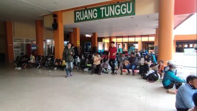 Total Korban Tewas Tragedi Kanjuruhan Capai 131 Orang